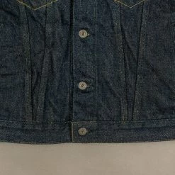 ONI Denim 02527P-ZR