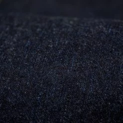 Pure Blue Japan BRK-013-ID 13.5oz Broken Twill Slim Tapered Jeans 56 Pure Blue Japan BRK-013-ID 13.5oz Broken Twill Slim Tapered Jeans