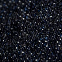 Pure Blue Japan XX-013 14oz Slim Tapered Jeans