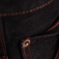 Redcast Heritage X Tanuki