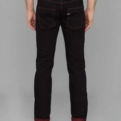 Redcast Heritage X Tanuki