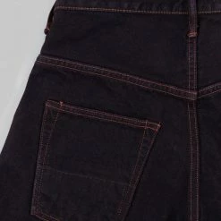 Redcast Heritage X Tanuki