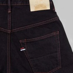 Redcast Heritage X Tanuki