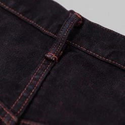 Redcast Heritage X Tanuki