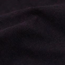 Redcast Heritage X Tanuki