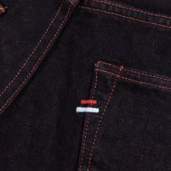 Redcast Heritage X Tanuki