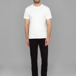 Redcast Heritage X Tanuki