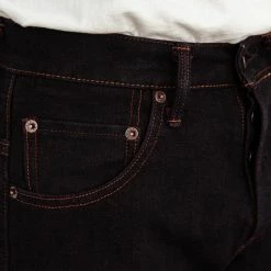 Redcast Heritage X Tanuki