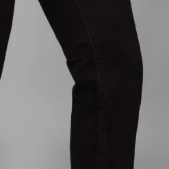 Redcast Heritage X Tanuki