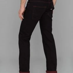 Redcast Heritage X Tanuki