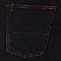 Redcast Heritage X Tanuki