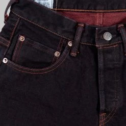 Redcast Heritage X Tanuki