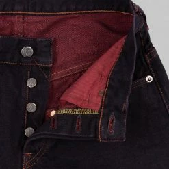 Redcast Heritage X Tanuki