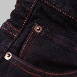 Redcast Heritage X Tanuki