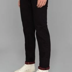 Redcast Heritage X Tanuki