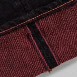 Redcast Heritage X Tanuki