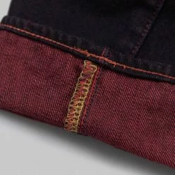 Redcast Heritage X Tanuki