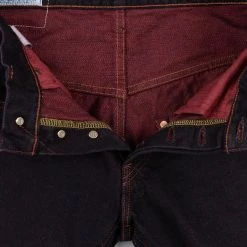 Redcast Heritage X Tanuki