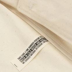 NEW ARRIVALS Rogue Territory 14oz Cruiser Jacket Ecru Selvedge 34 NEW ARRIVALS Rogue Territory 14oz Cruiser Jacket Ecru Selvedge