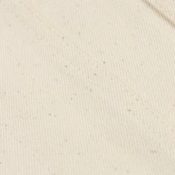 NEW ARRIVALS Rogue Territory 14oz Cruiser Jacket Ecru Selvedge 39 NEW ARRIVALS Rogue Territory 14oz Cruiser Jacket Ecru Selvedge