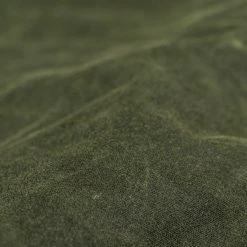 Rogue Territory Waxed Canvas Supply Jacket Olive Ridgeline 57 Rogue Territory Waxed Canvas Supply Jacket Olive Ridgeline