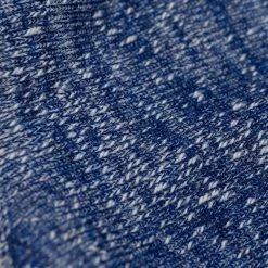 ROTOTO Double Face Crew Socks