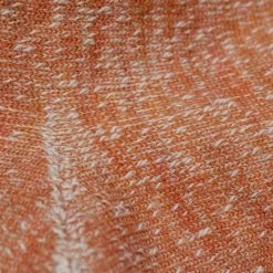 ROTOTO Double Face Crew Socks