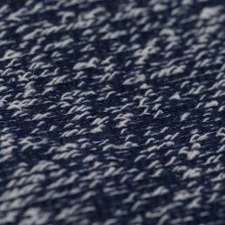 ROTOTO Double Face Crew Socks