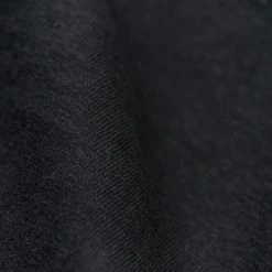 Samurai Jeans SJ2PST-CREW Tubular Black T-Shirt (2 Pack)