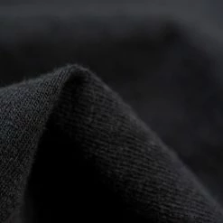 Samurai Jeans SJ2PST-CREW Tubular Black T-Shirt (2 Pack)