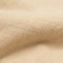 NEW ARRIVALS Samurai Jeans SJST-SC02 Japanese Cotton Henley T-Shirt Kuri