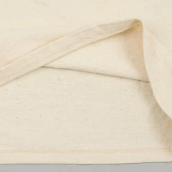 Samurai Jeans SJST-SC02 Japanese Cotton Henley T-Shirt Natural 26 Samurai Jeans SJST-SC02 Japanese Cotton Henley T-Shirt Natural