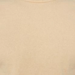 NEW ARRIVALS Samurai Jeans SJST-SC01 Japanese Cotton Crew T-Shirt Kuri