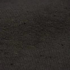 NEW ARRIVALS Samurai Jeans SJST-SC01 Japanese Cotton Crew T-Shirt Kuromane 28 NEW ARRIVALS Samurai Jeans SJST-SC01 Japanese Cotton Crew T-Shirt Kuromane