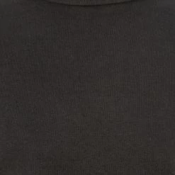 NEW ARRIVALS Samurai Jeans SJST-SC01 Japanese Cotton Crew T-Shirt Kuromane 22 NEW ARRIVALS Samurai Jeans SJST-SC01 Japanese Cotton Crew T-Shirt Kuromane