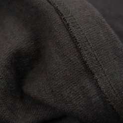 NEW ARRIVALS Samurai Jeans SJST-SC01 Japanese Cotton Crew T-Shirt Kuromane 35 NEW ARRIVALS Samurai Jeans SJST-SC01 Japanese Cotton Crew T-Shirt Kuromane