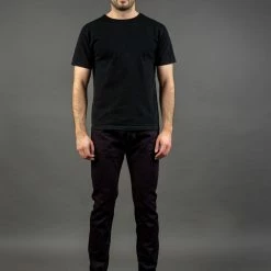 STUDIO D´ARTISAN Studio D'Artisan D1820