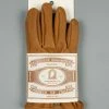 Shangri-La Heritage "Bandit" Nubuck Gloves