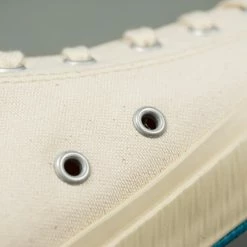 Shoes Like Pottery 01JP High Sneaker White