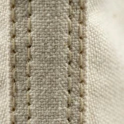 Shoes Like Pottery 01JP High Sneaker White