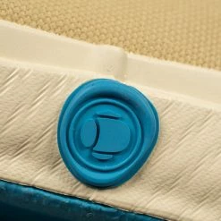 Shoes Like Pottery 01JP Low Sneaker Beige