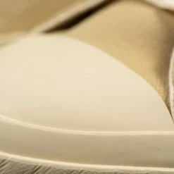 Shoes Like Pottery 01JP Low Sneaker Beige