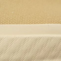 Shoes Like Pottery 01JP Low Sneaker Beige