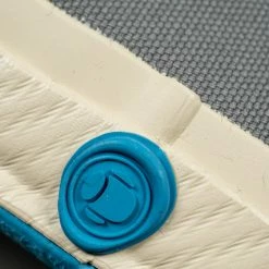 Shoes Like Pottery 01JP Low Sneaker Grey