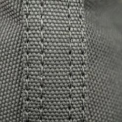 Shoes Like Pottery 01JP Low Sneaker Grey