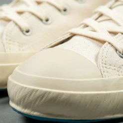 Shoes Like Pottery 01JP Low Sneaker White 22 Shoes Like Pottery 01JP Low Sneaker White