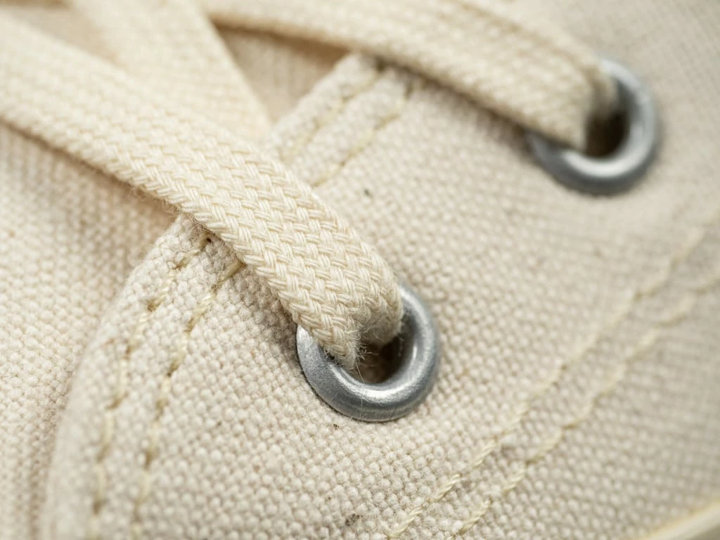 Shoes Like Pottery 01JP Low Sneaker White 15 Shoes Like Pottery 01JP Low Sneaker White