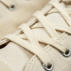 Shoes Like Pottery 01JP Low Sneaker White 23 Shoes Like Pottery 01JP Low Sneaker White