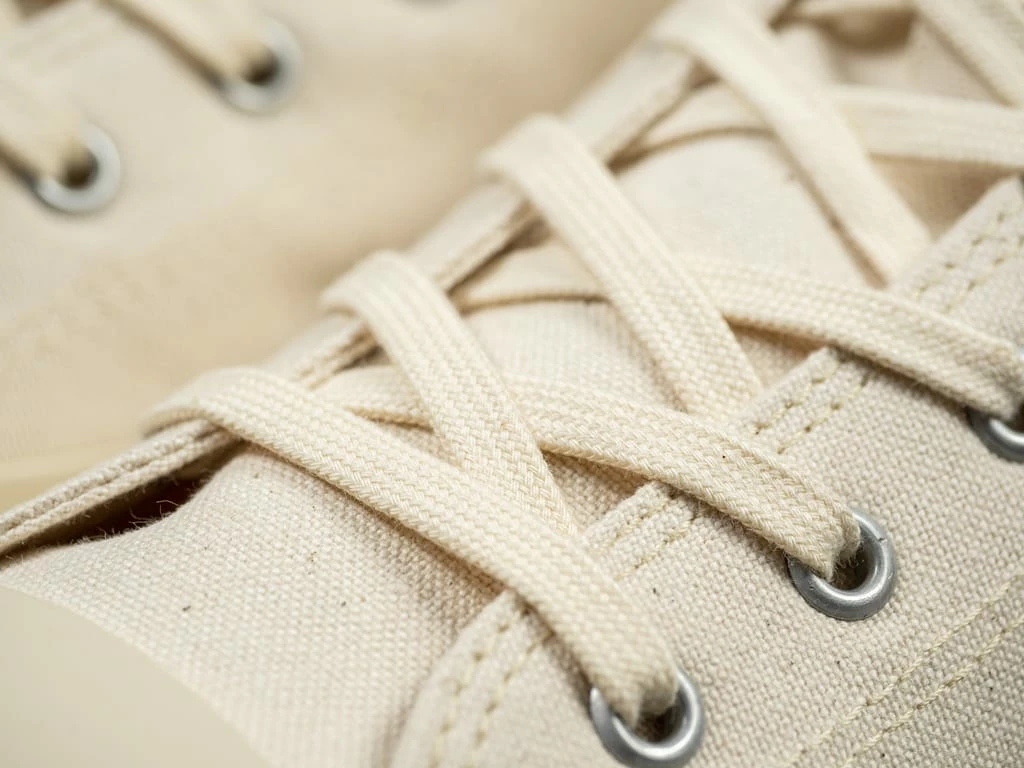 Shoes Like Pottery 01JP Low Sneaker White 8 Shoes Like Pottery 01JP Low Sneaker White