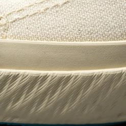 Shoes Like Pottery 01JP Low Sneaker White 28 Shoes Like Pottery 01JP Low Sneaker White